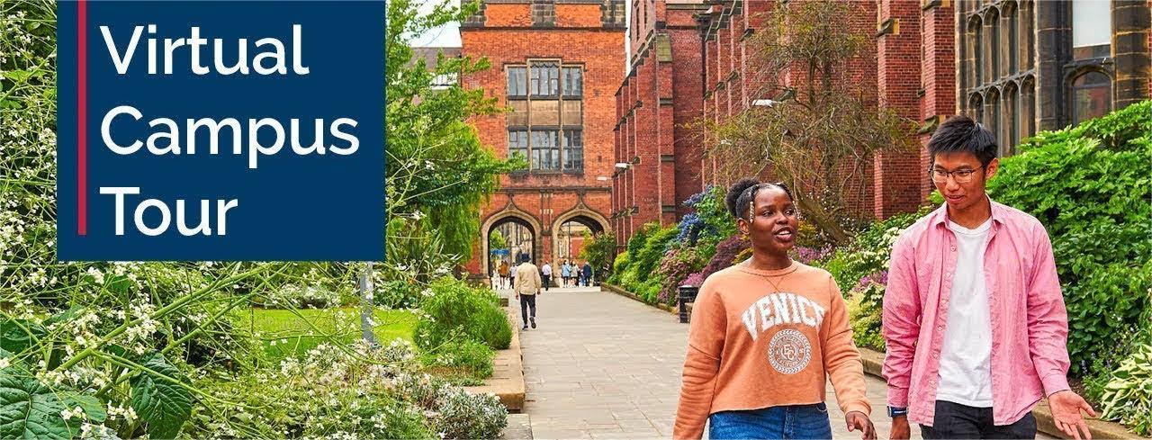 University of Newcastle