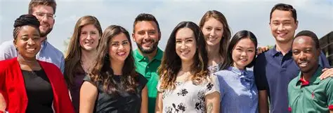 Central European University (CEU)