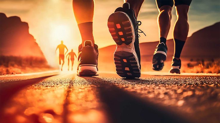 Hungarian University of Sport Science