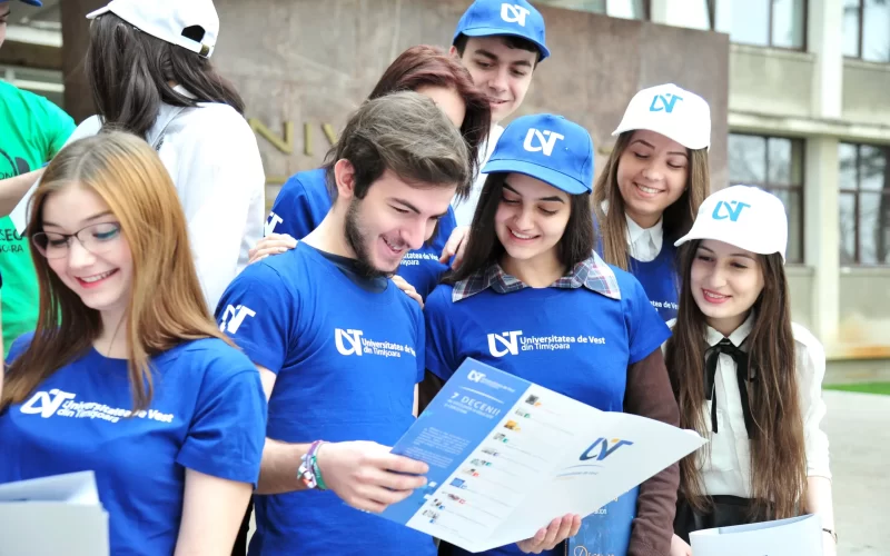 University of Bucharest 