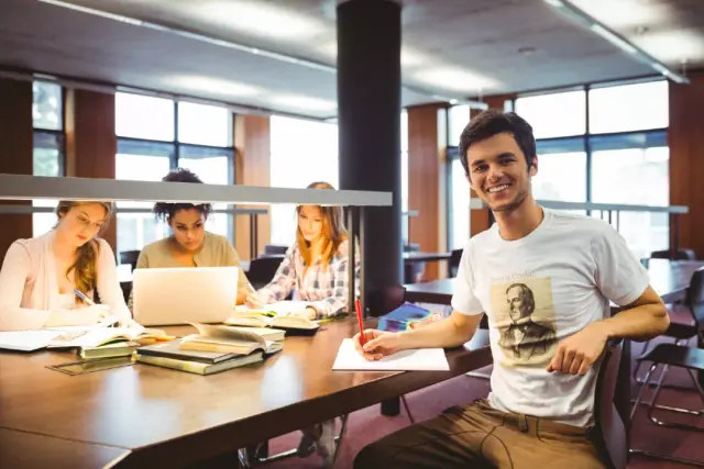 University College Cork