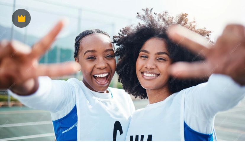 University of Greenwich