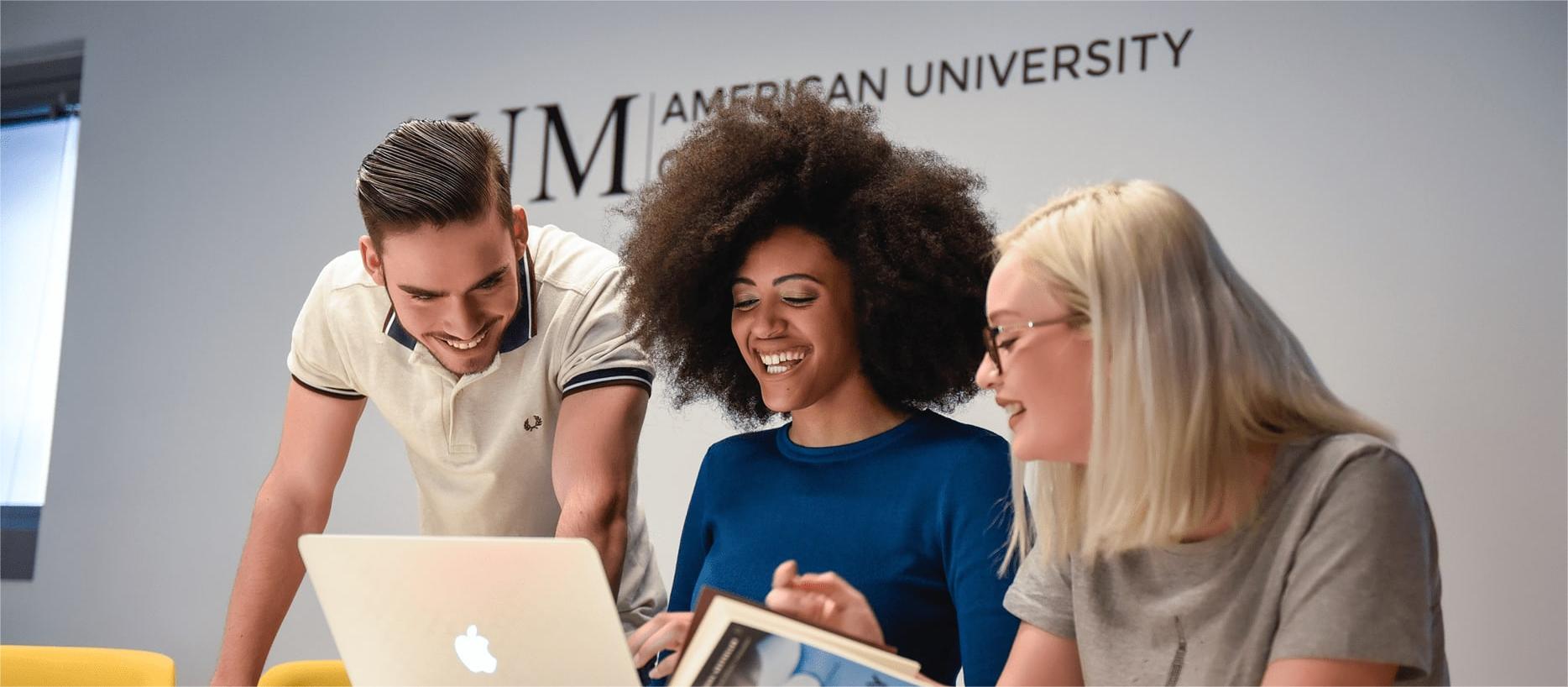 American University of Malta