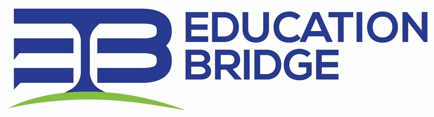 Global College Malta logo