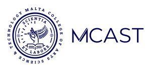 Malta College of Arts, Science and Technology logo