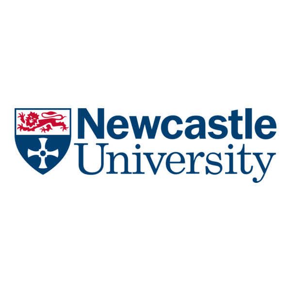 University of Newcastle logo