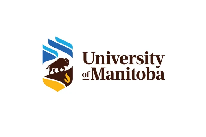 University of Manitoba logo