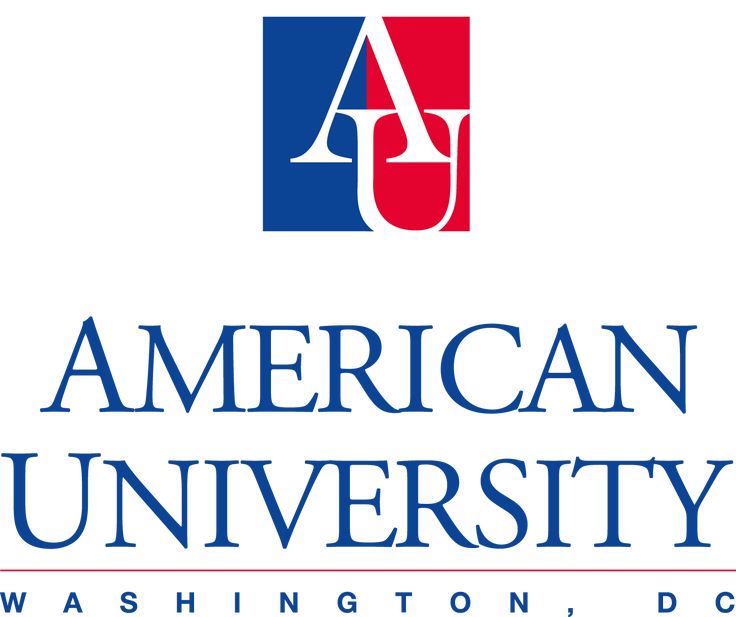American University of Malta logo