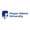 Harper Adams University logo
