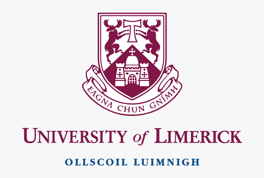 University of Limerick (UL) logo