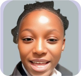 Abass Okpeyemi